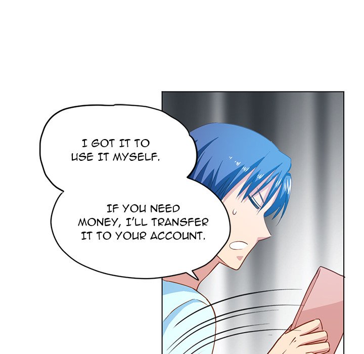 Tick Tock Chapter 14 image 55