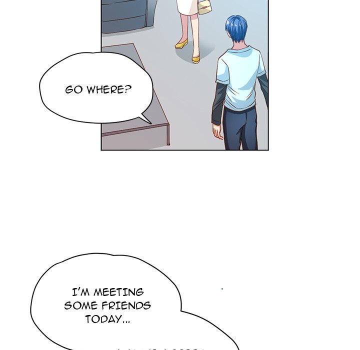 Tick Tock Chapter 14 image 58