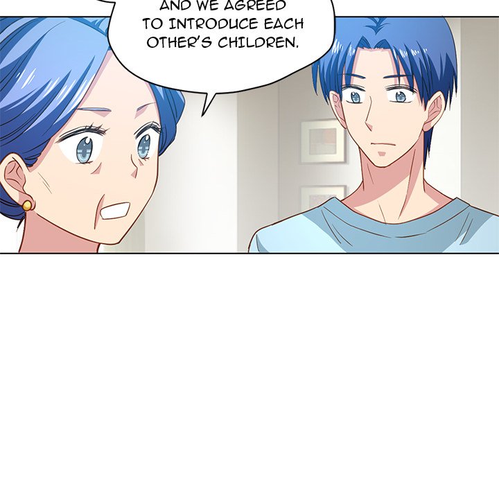 Tick Tock Chapter 14 image 59