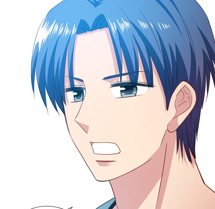 Tick Tock Chapter 14 image 63