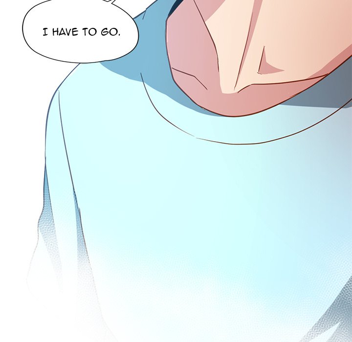 Tick Tock Chapter 14 image 64