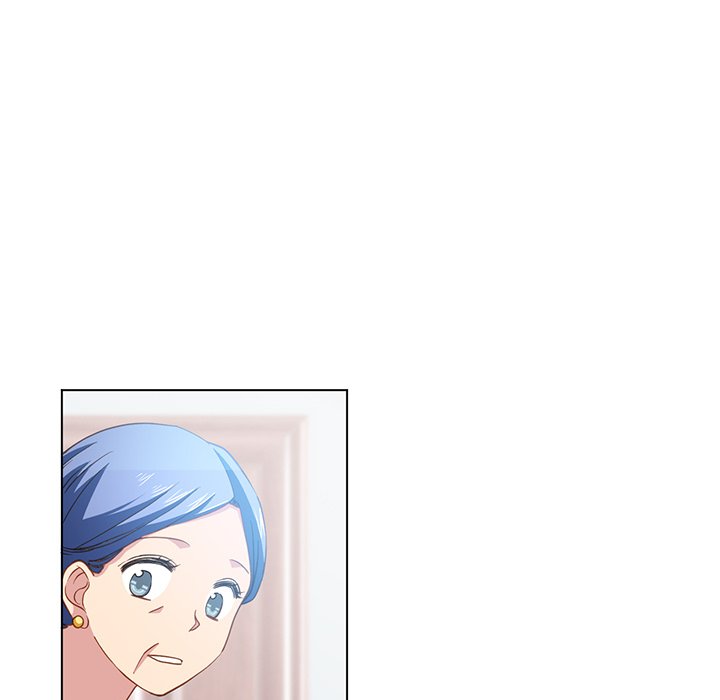 Tick Tock Chapter 14 image 66