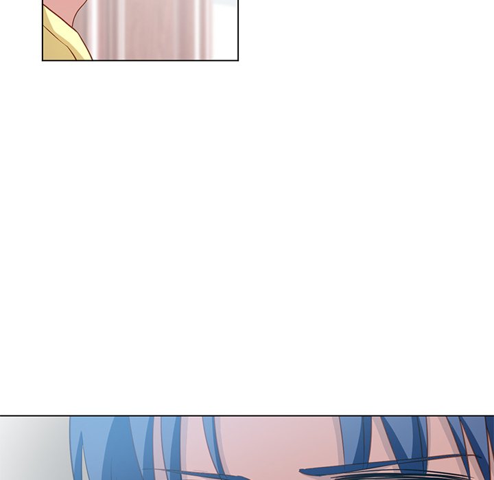 Tick Tock Chapter 14 image 67