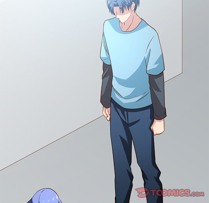 Tick Tock Chapter 14 image 69
