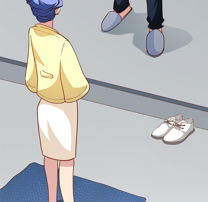 Tick Tock Chapter 14 image 70