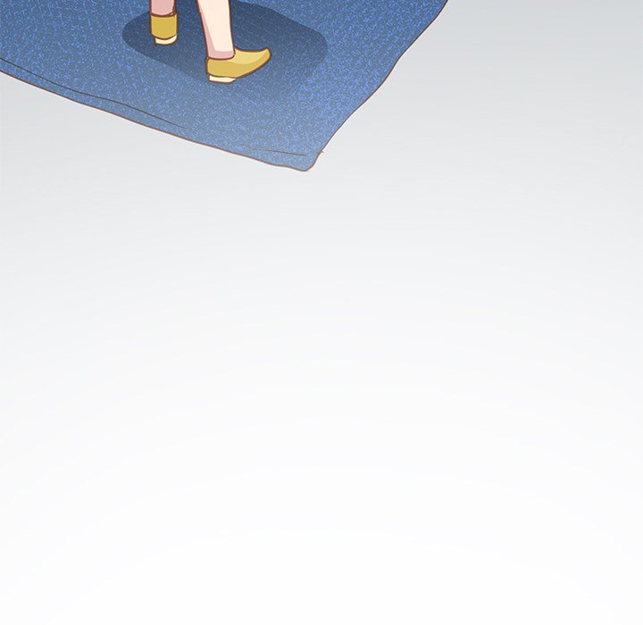 Tick Tock Chapter 14 image 71