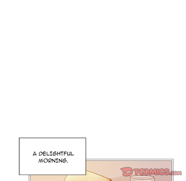 Tick Tock Chapter 14 image 73