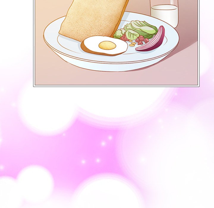 Tick Tock Chapter 14 image 74