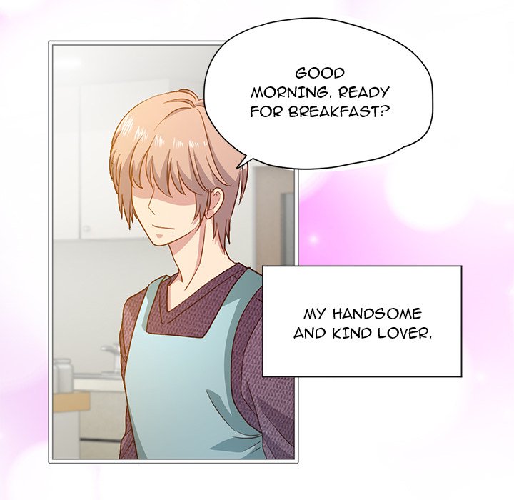 Tick Tock Chapter 14 image 75