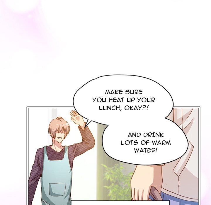 Tick Tock Chapter 14 image 76