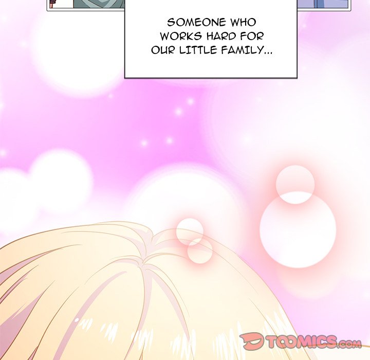 Tick Tock Chapter 14 image 77