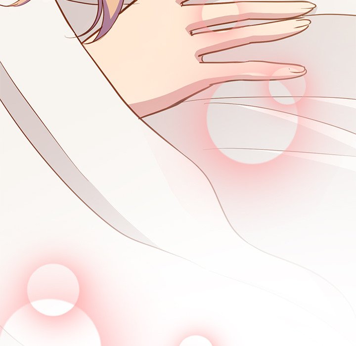 Tick Tock Chapter 14 image 79