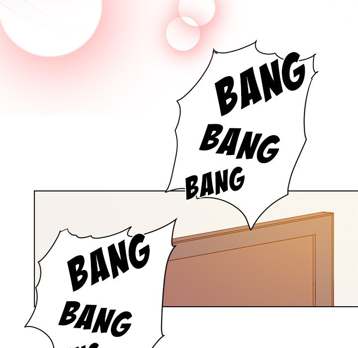 Tick Tock Chapter 14 image 80