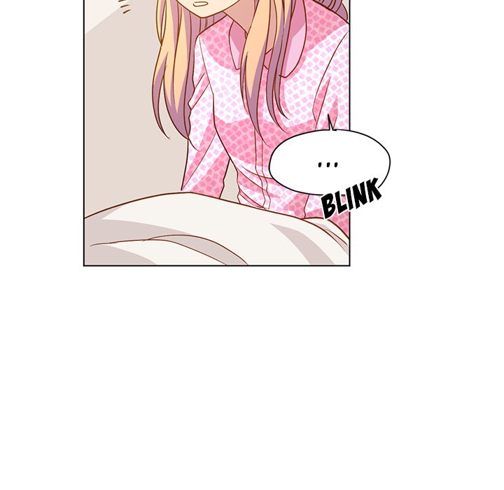 Tick Tock Chapter 14 image 82