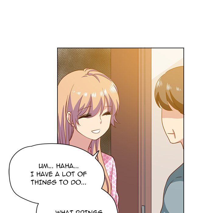 Tick Tock Chapter 14 image 86