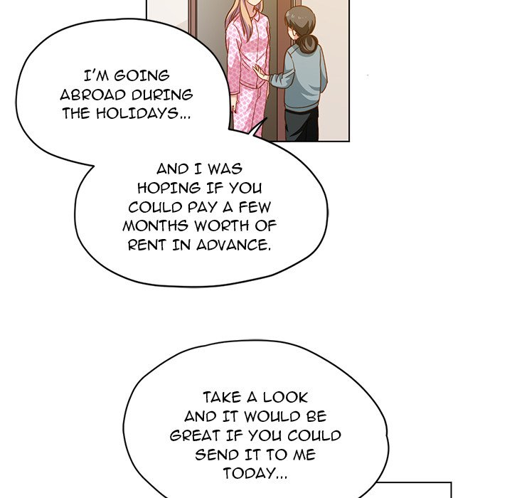 Tick Tock Chapter 14 image 88