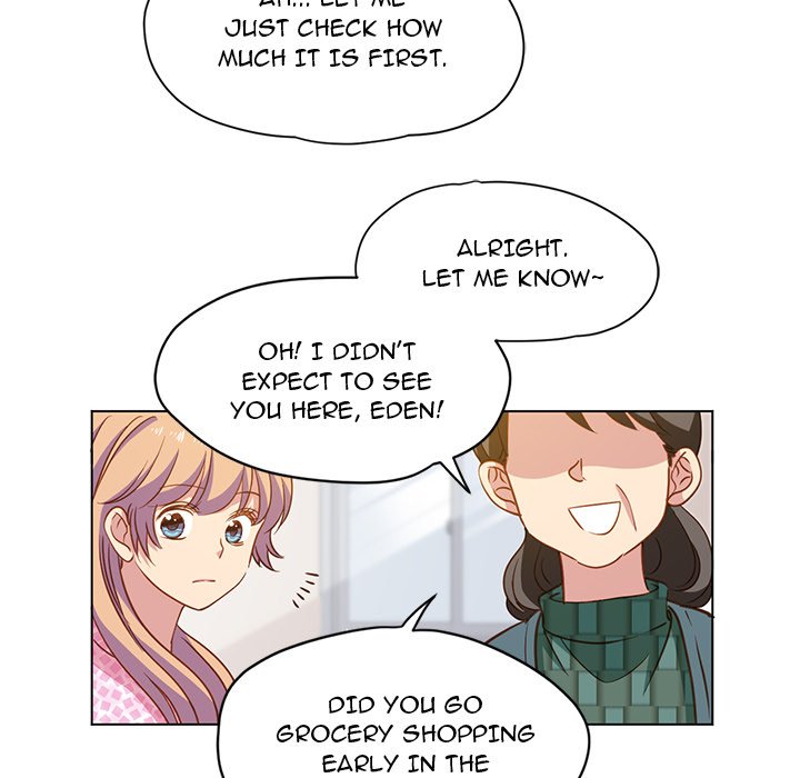 Tick Tock Chapter 14 image 90
