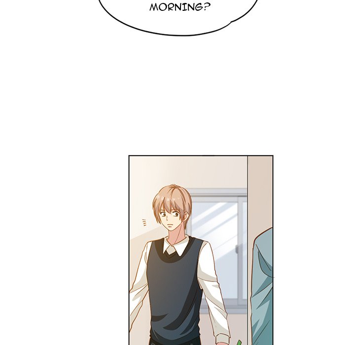 Tick Tock Chapter 14 image 91