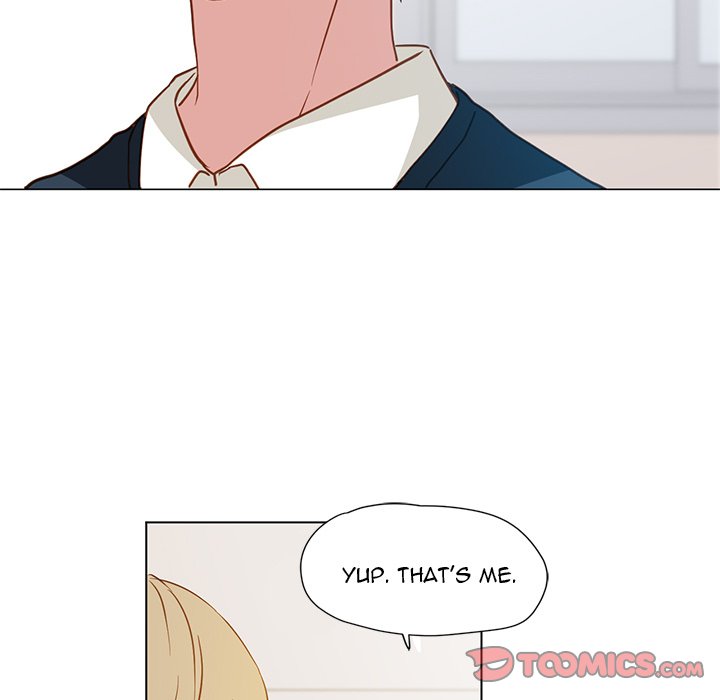 Tick Tock Chapter 14 image 93