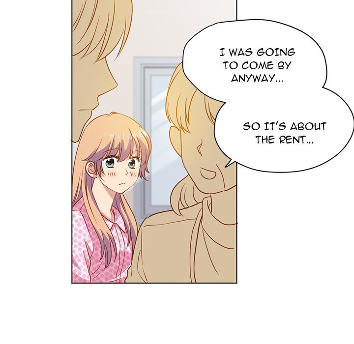 Tick Tock Chapter 14 image 94