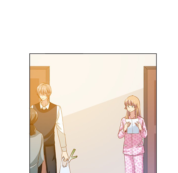 Tick Tock Chapter 14 image 95