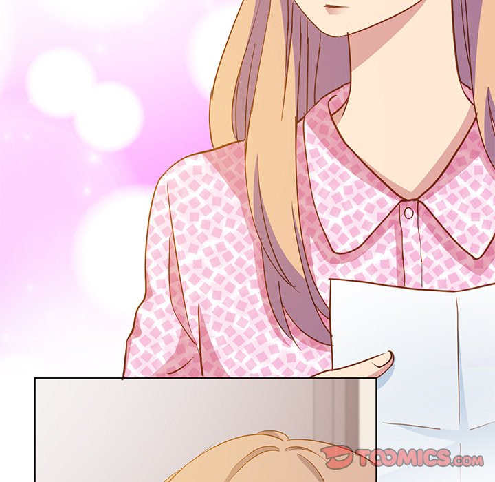 Tick Tock Chapter 14 image 97