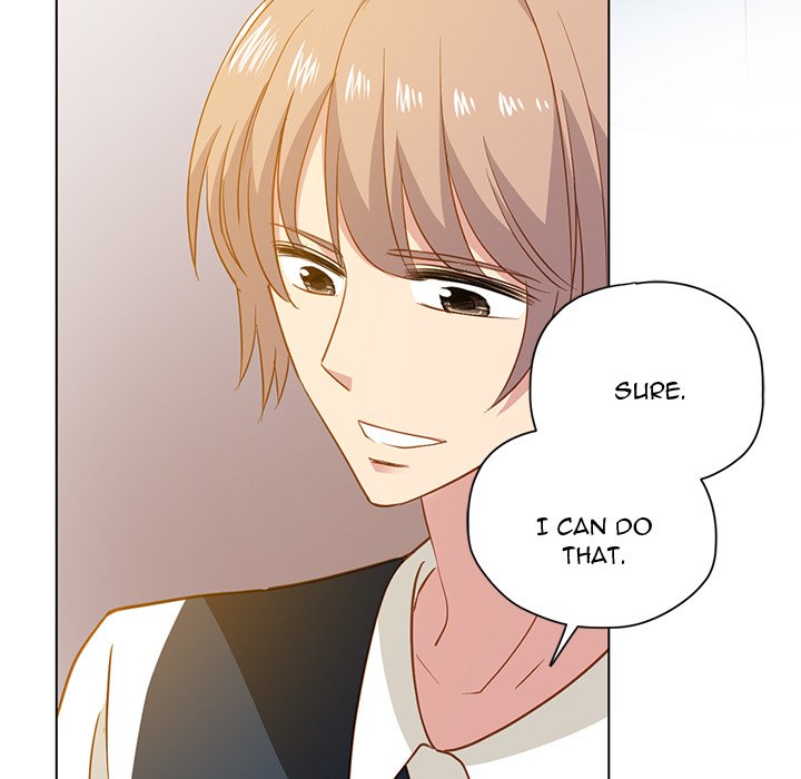 Tick Tock Chapter 14 image 98