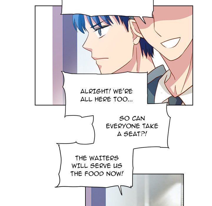 Tick Tock Chapter 15 image 102