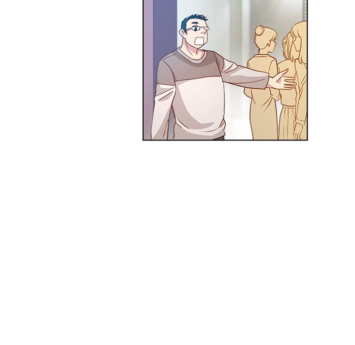 Tick Tock Chapter 15 image 103