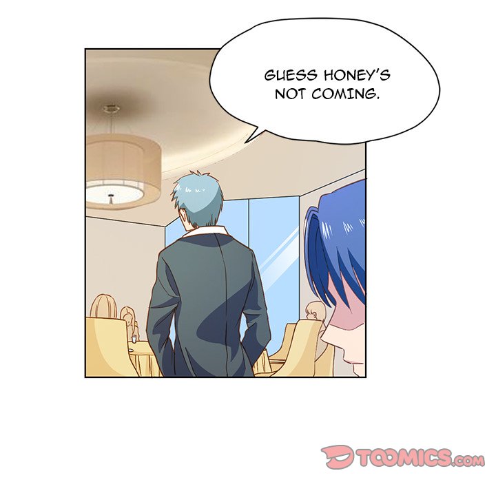 Tick Tock Chapter 15 image 104