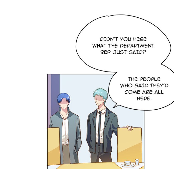 Tick Tock Chapter 15 image 105