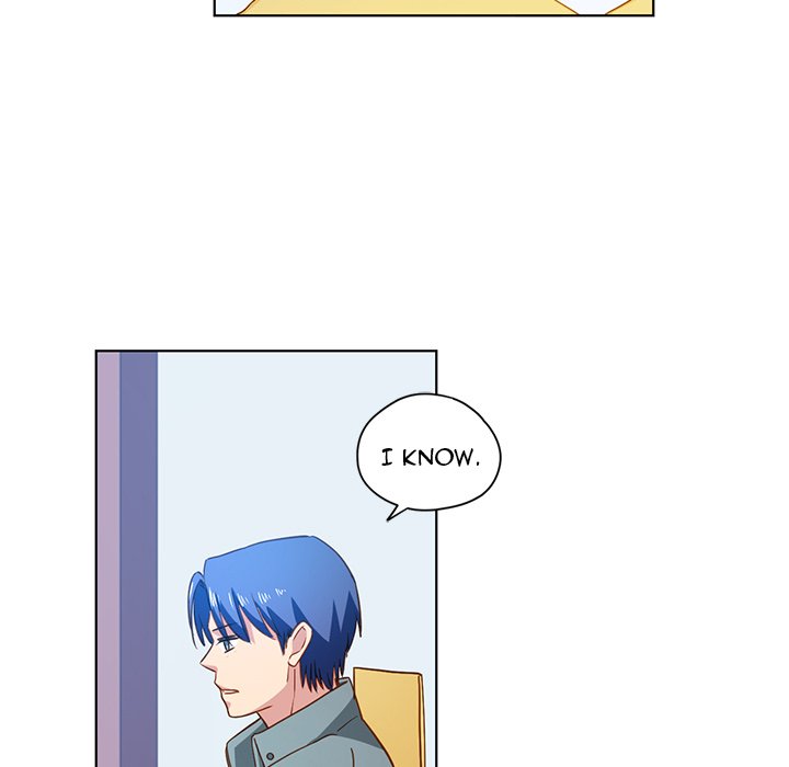 Tick Tock Chapter 15 image 106