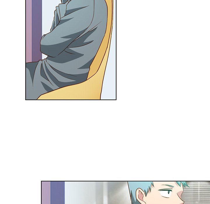 Tick Tock Chapter 15 image 107