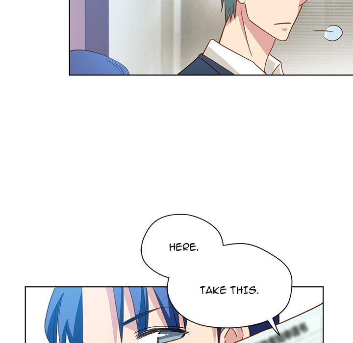 Tick Tock Chapter 15 image 108