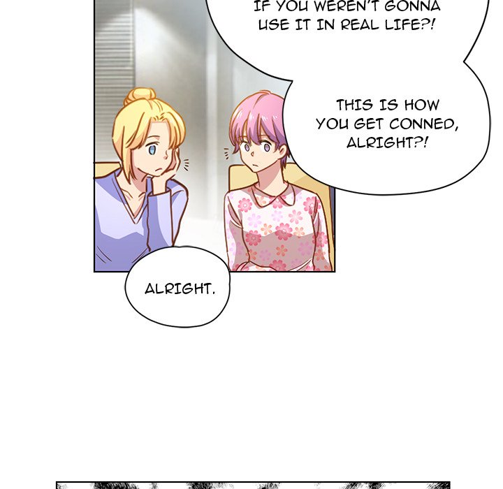 Tick Tock Chapter 15 image 112