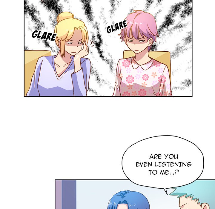 Tick Tock Chapter 15 image 113