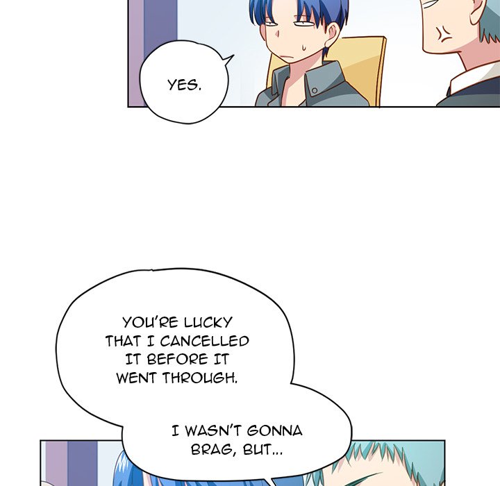 Tick Tock Chapter 15 image 114