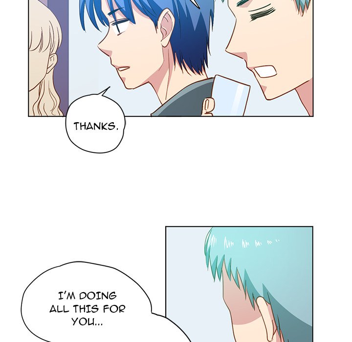 Tick Tock Chapter 15 image 115
