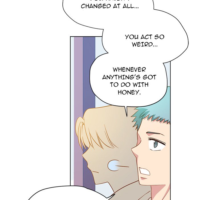 Tick Tock Chapter 15 image 118