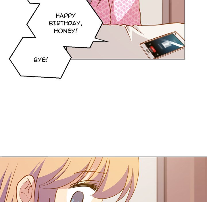 Tick Tock Chapter 15 image 11