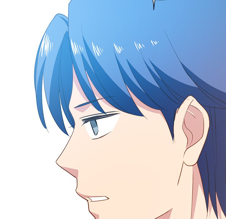 Tick Tock Chapter 15 image 120
