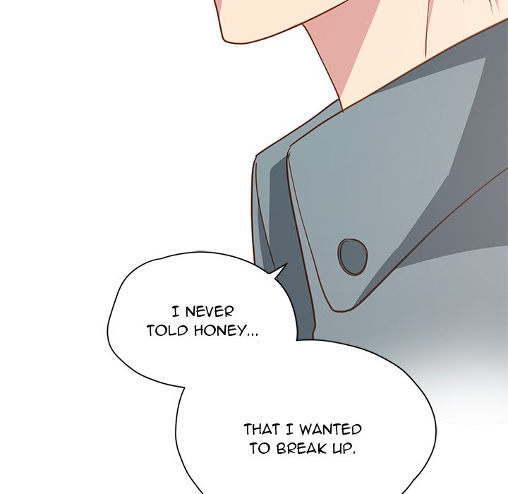 Tick Tock Chapter 15 image 121