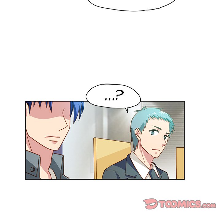 Tick Tock Chapter 15 image 122