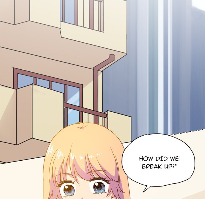 Tick Tock Chapter 15 image 124