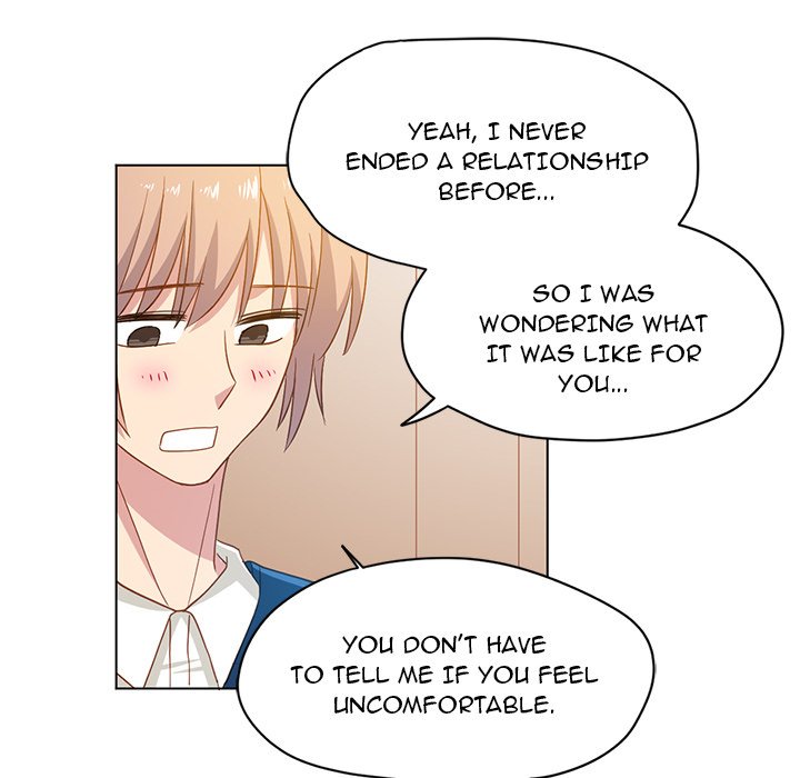 Tick Tock Chapter 15 image 126