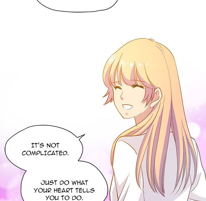 Tick Tock Chapter 15 image 131