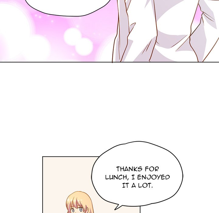Tick Tock Chapter 15 image 132