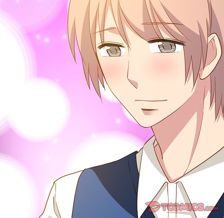 Tick Tock Chapter 15 image 134