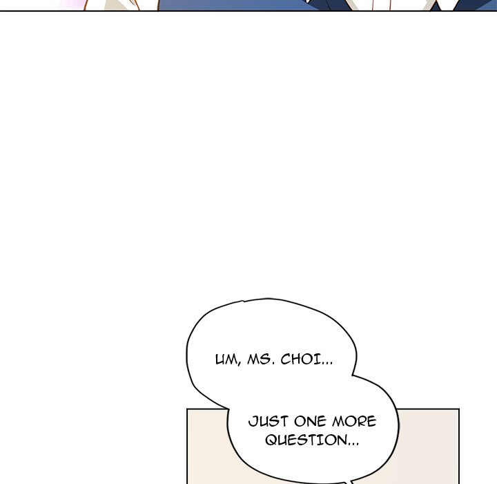 Tick Tock Chapter 15 image 135