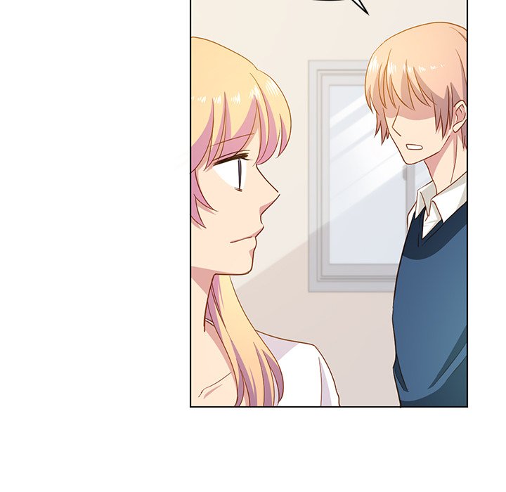 Tick Tock Chapter 15 image 136
